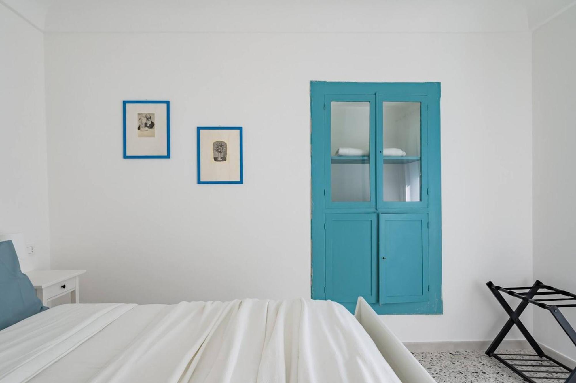 La Casa Di Maria - Yourplace Abruzzo Fossacesia Exterior foto