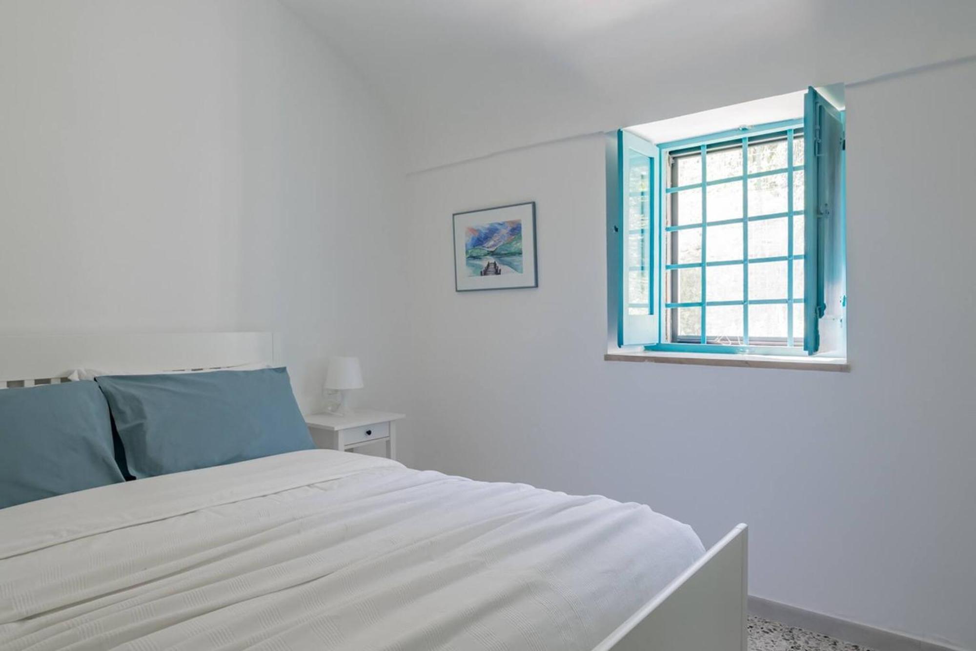 La Casa Di Maria - Yourplace Abruzzo Fossacesia Exterior foto