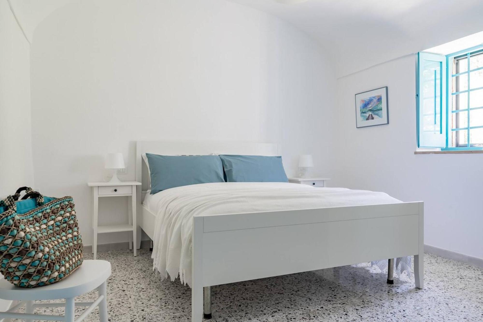 La Casa Di Maria - Yourplace Abruzzo Fossacesia Exterior foto